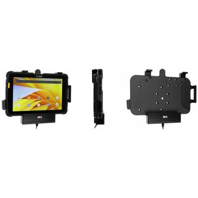 Brodit Aktivhalterung - Zebra ET45 8