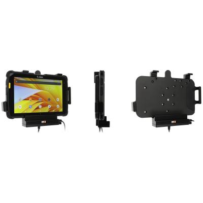 Brodit Aktivhalterung - Zebra ET45 8