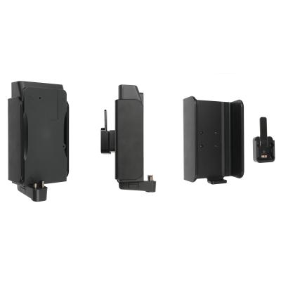 Brodit Passiv Halterung - Zebra ZD410