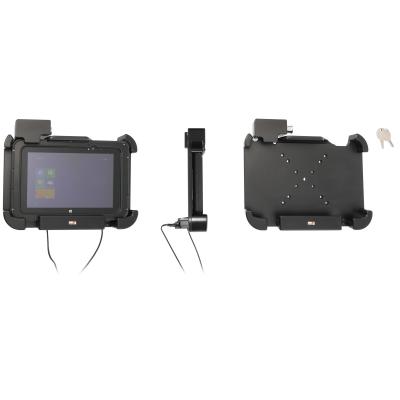 Brodit Ladeschale Charging cradle - Zebra ET50 8.3