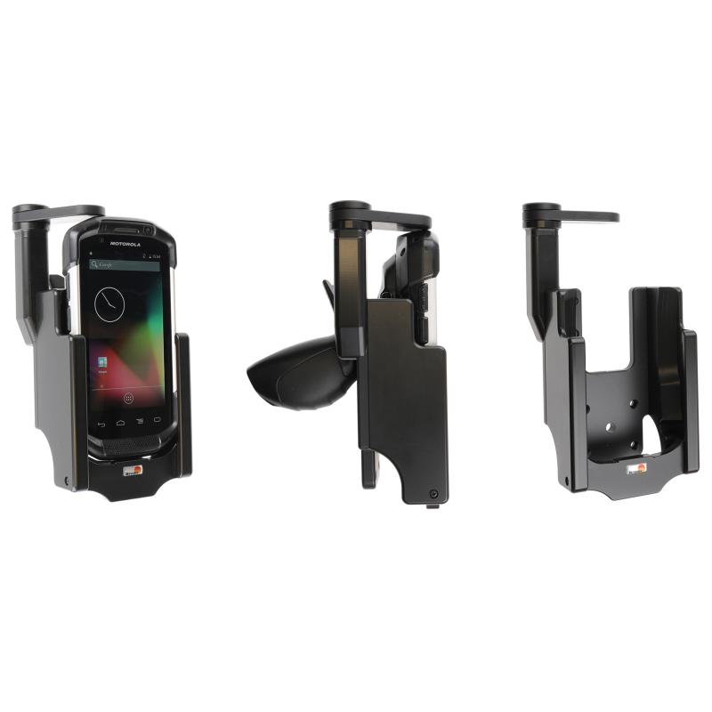 Brodit Passiv Halterung - Zebra TC77