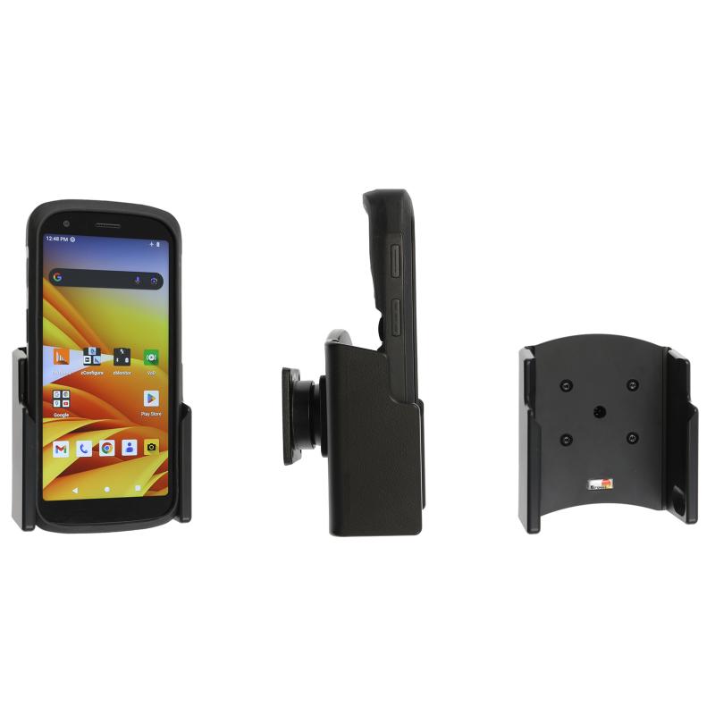 Brodit Passiv Halterung mit Kugelgelenk - Zebra TC27