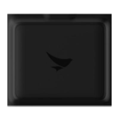 Bluebird EF550, EF550R, EF551, EF551R Standardakku, 4.350mAh