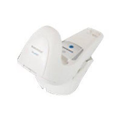 Datalogic GBT4500 Lade-/&Uuml;bertragungsstation, wei&szlig;