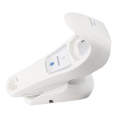 Datalogic GM4500 Lade-/&Uuml;bertragungsstation, wei&szlig;