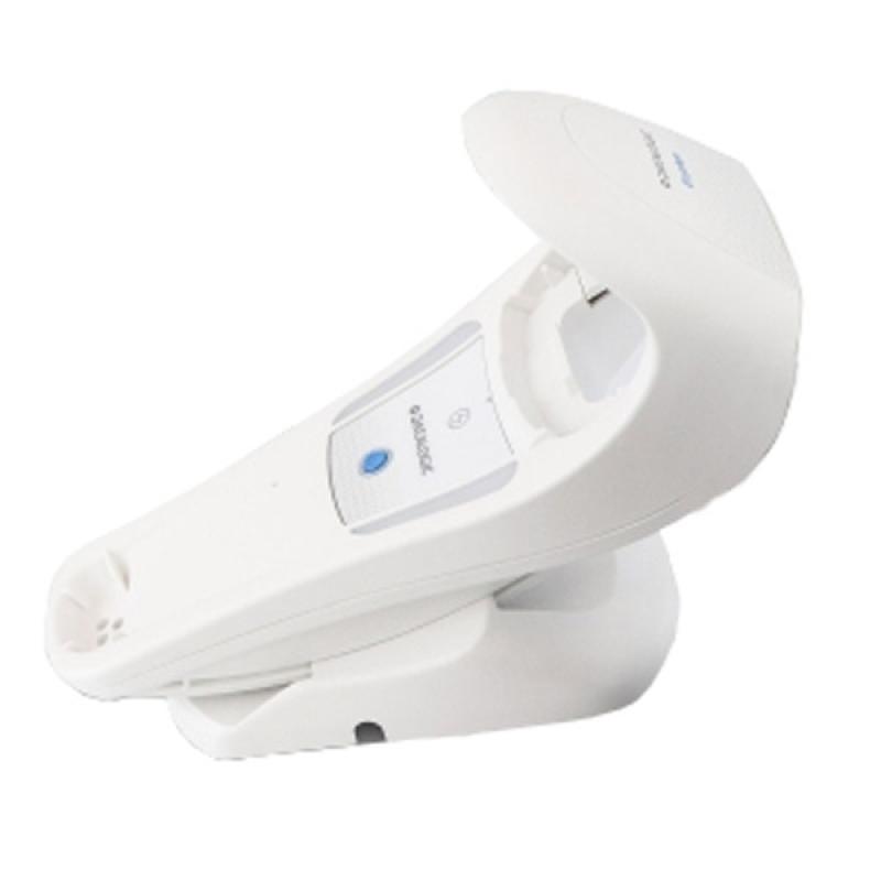 Datalogic GM4500 Lade-/&Uuml;bertragungsstation Healthcare, wei&szlig;