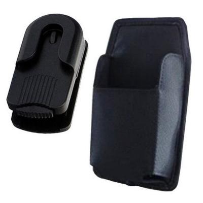 Datalogic Memor 11 G&uuml;rtelholster mit G&uuml;rtelclip, schwarz