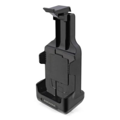 KFZ-Ladestation, unterst&uuml;tzt kontaktloses Laden, separat bestellen: USB-C Kabel und Zigarettenadapte