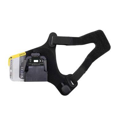 Datalogic CODiScan xHandr&uuml;cken Halterung rechts