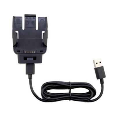 Datalogic CODiScan USB Ladeger&auml;t, 1Platz