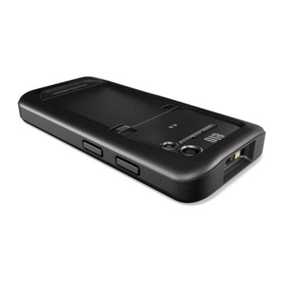 Elo M51 Schutzh&uuml;lle