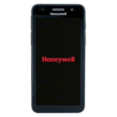 Honeywell CT30XP, HC, 2D (N6700), BT, WLAN, NFC, IST, GPS, Kamera, Audio, IP65/67, Android, wei&szlig;