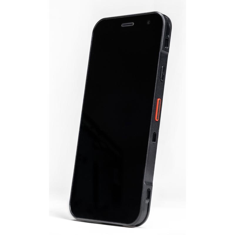 Honeywell CT32, Launcher/Browser/BasicTE, 2D, FR, USB-C, BT, 5G, WLAN, NFC, And., 8GB/128GB, 6100mAh