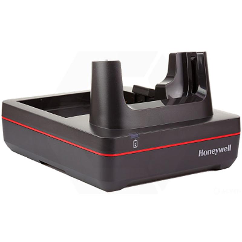 Honeywell CT37 Lade-/&Uuml;bertragungsstation, USB, inkl.: Netzteil