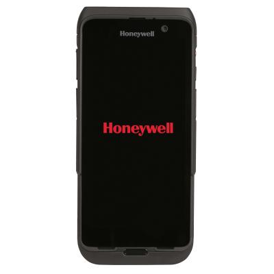 Honeywell CT47, 2D, SR, USB-C, BT, NFC, warm-swap, 8GB RAM, 128GB Flash, Android