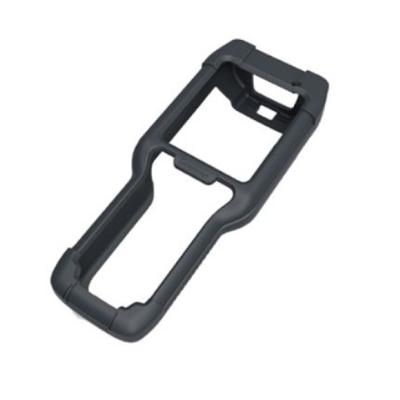 Honeywell CK67 Schutzh&uuml;lle