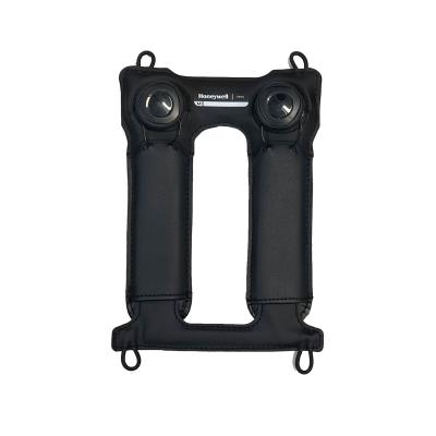 Honeywell Armschlaufe Medium f&uuml;r CW45