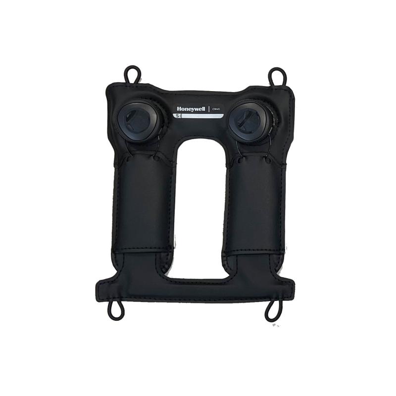 Honeywell Armschlaufe Small f&uuml;r CW45
