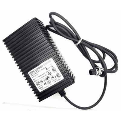 Honeywell CK3 Netzteil f&uuml;r 4-fach Ladestation 12V, 8A (ohne Netzkabel)