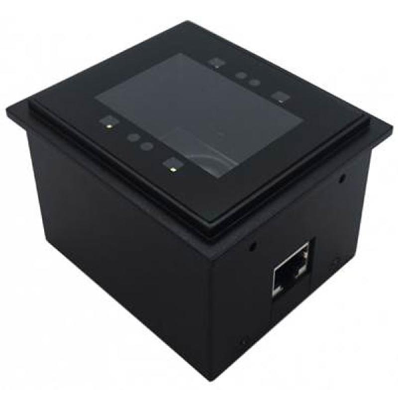 Newland FM3056-20 Grouper II, 2D, Fixmount, Unterputzmontage, Glasoberfl&auml;che