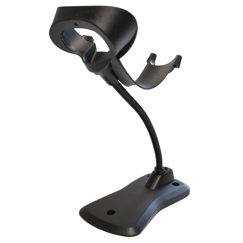 Standfuss f&uuml;r PureScan Serie BC/BD/BL-5000U