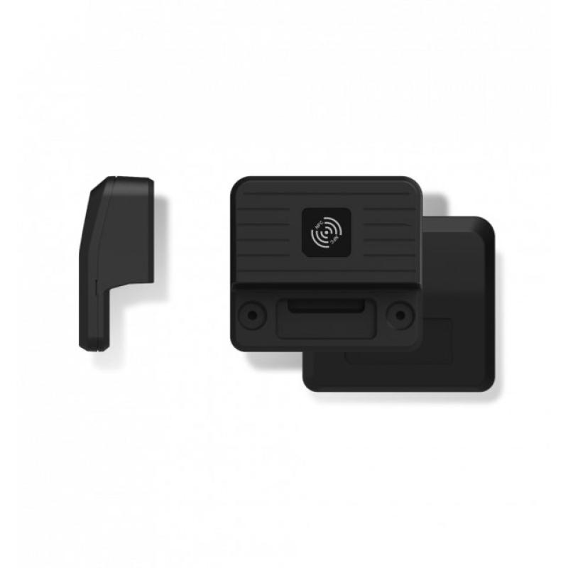 Newland NQuire NFC reader module