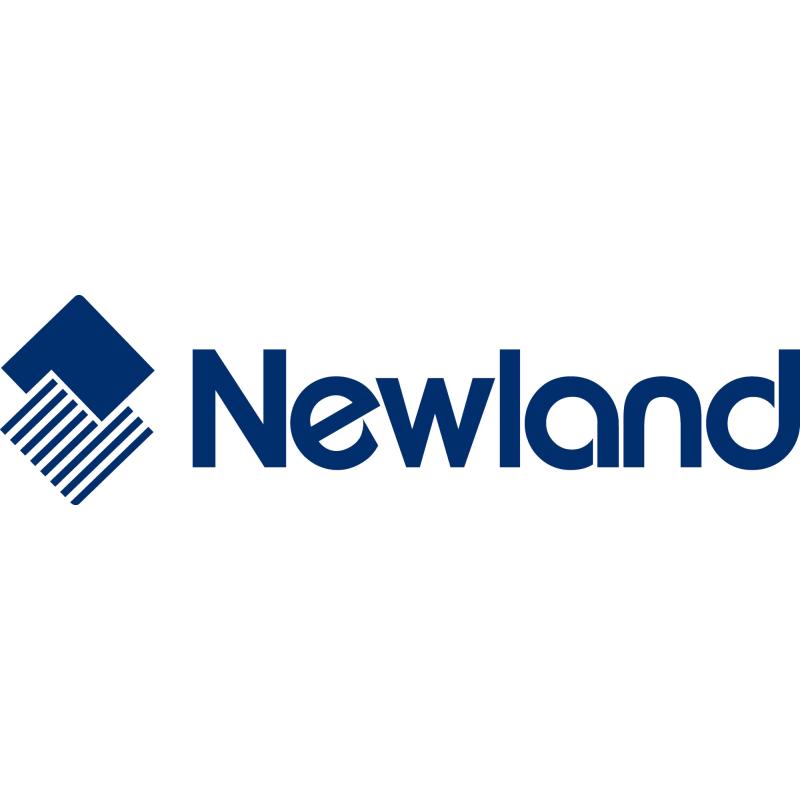 Newland N7 Garantieerweiterung auf 36 Monate f&uuml;r N7-W4-E Pro (Wifi/4G, Duo)