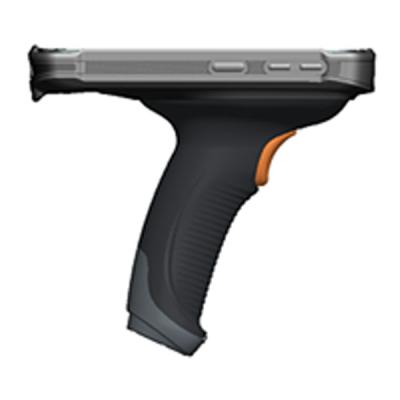 Newland PistolGrip f&uuml;r bcpt9-Serie Orca
