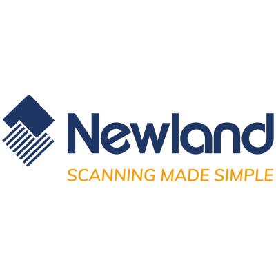 Newland Comprehensive Coverage Service, 5 Jahre f&uuml;r WD5 Industrial Smartwatch