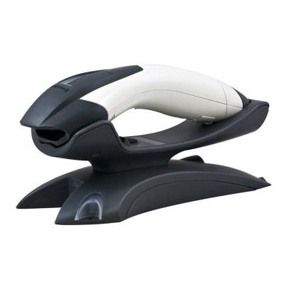 Honeywell Voyager 1202g BT, USB-Kit, Standfu&szlig;, schwarz, wei&szlig;