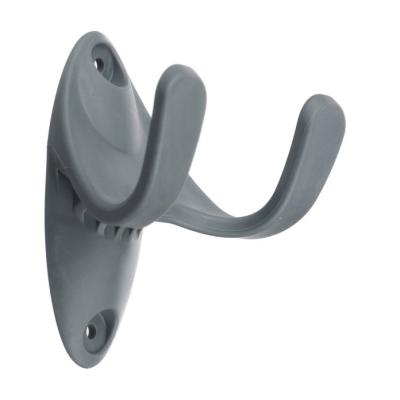 Wandhalterung f&uuml;r Honeywell Voyager 9520/9540 und 5145 Eclipse