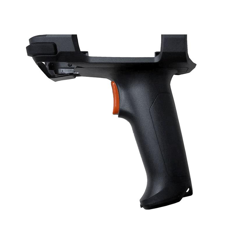 Pistolengriff, passend f&uuml;r: L2Ks