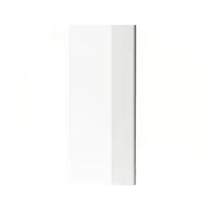 Standfu&szlig;, passend f&uuml;r: K2