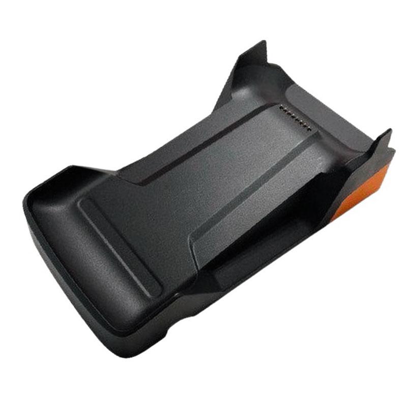 Ladestation, passend f&uuml;r: V2