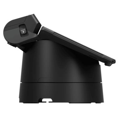 Rotierende Station, passend f&uuml;r: V3 Mix, P3 Mix