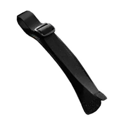 Handschlaufe, passend f&uuml;r: L2s, L2s Pro, L2H