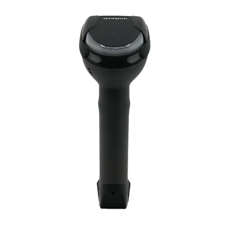 Unitech MS852+, 2D (HD) Scanner, USB-Kit, ESD