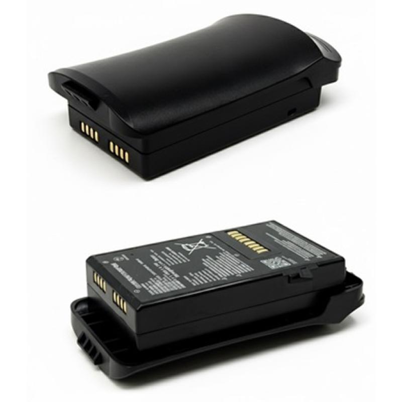 Unitech HT730Plus Akku Built-in Battery