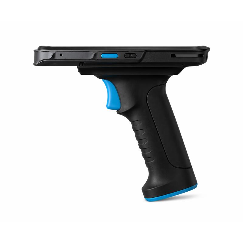 Unitech PA768 Pistolengriff - without bottom bumper