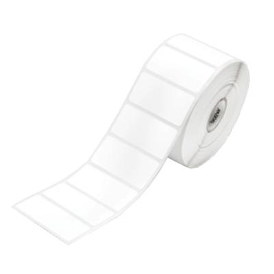 Epson Etiketten, 102 x 152 f&uuml;r TM-C3400 / TM-C3500 Normalpapier