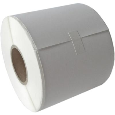 18x Epson Etiketten, 102mm x 35m f&uuml;r TM-C3400 / TM-C3500