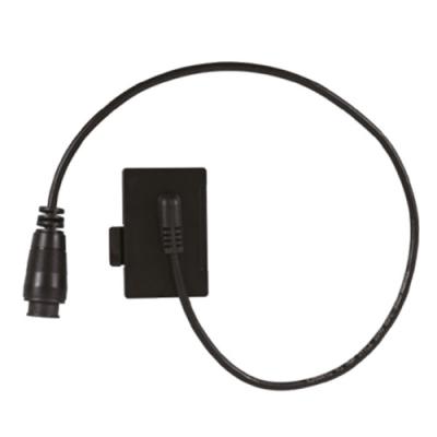 TSC Wire To Wire Dummy Battery Pack, passend f&uuml;r: A30L, A30R, TDM30, RE310