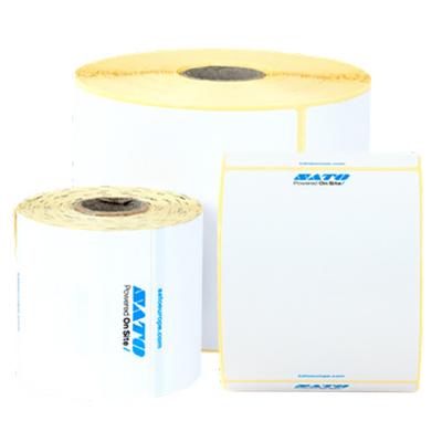 Sato Vellum B100xL100 P53020004087