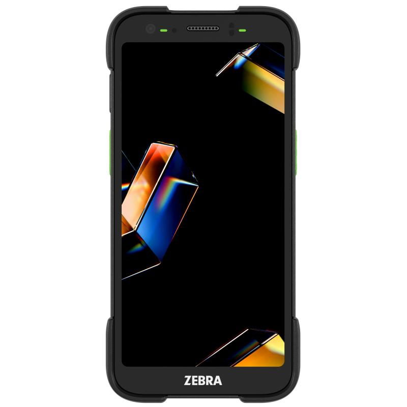 Zebra TC701,2D, SR560, Time of Flight Sensor, hot-swap, 12GB, 256GB, Android, 5000 mAh