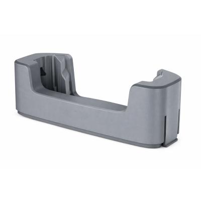 Zebra TC501 ShareCradle Cup Holder mit Schutzh&uuml;lle