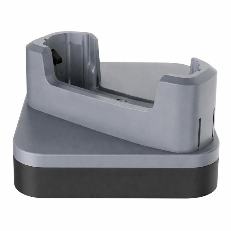 Zebra TC701 Ethernet Cradle