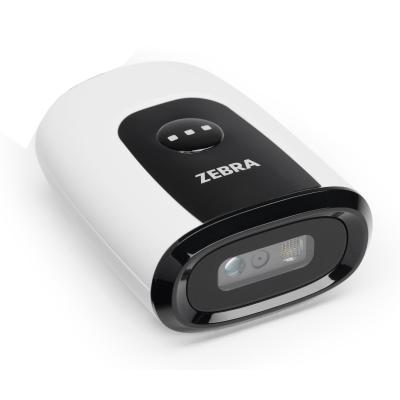 Zebra DS55, 2D, Area Imager, Dual-IF, wei&szlig;