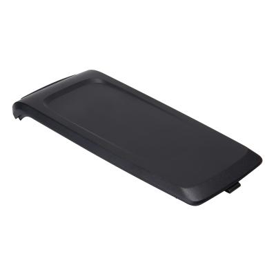 Zebra Ersatzteil f&uuml;r RFD40 Sled Blank Cover