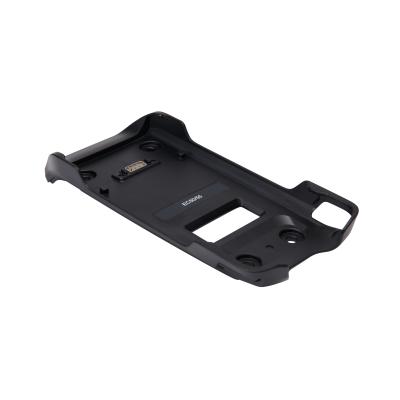 Zebra RFD40 Adapter, erm&ouml;glicht die Montage des EC50/55 auf dem RFD40