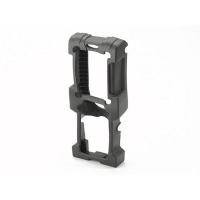 Zebra Schutzh&uuml;lle f&uuml;r MC90/MC91/MC92-Serie